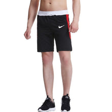 Load image into Gallery viewer, Fashion Brand Hoodies Sweatshirt Men/Women 2019 Hoodie Tracksuit Sport Suit Sweatshirts+Sweatpants+T shirts Sets Fleece Hooded